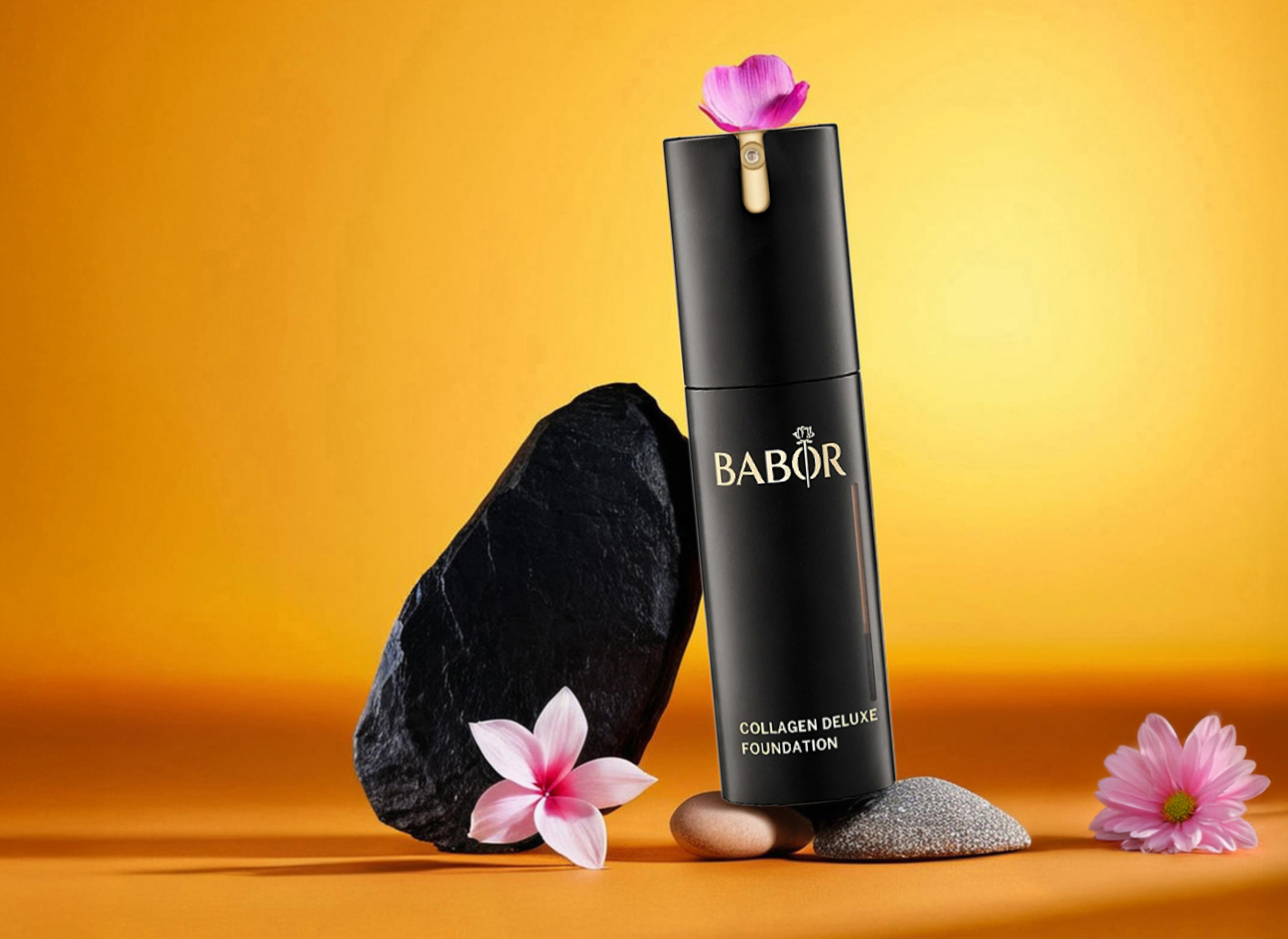 Тональные средства